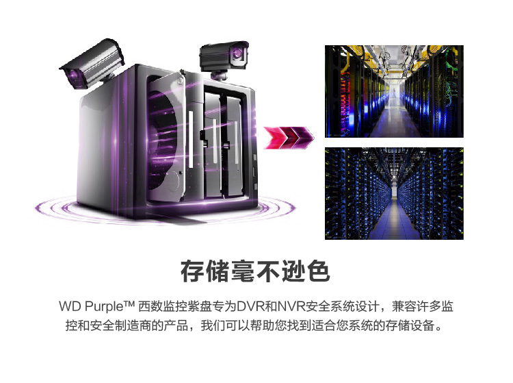 东营_新澳2025天天正版资料大全,暴露证实请全面释义、解释与落实