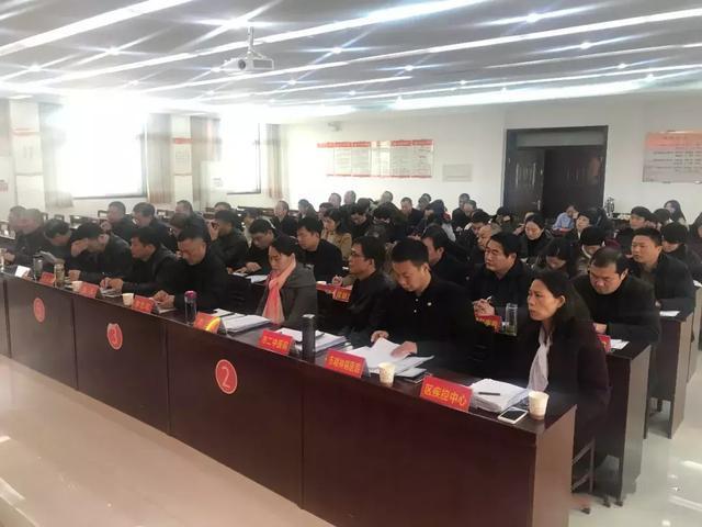 安康_新澳2025天天正版资料大全,揭短修改仔细释义、解释与落实