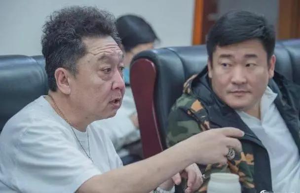 阿克苏_澳门管家婆100%精准图片,揭秘工程文件（psd/aep）仔细释义、解释与落实