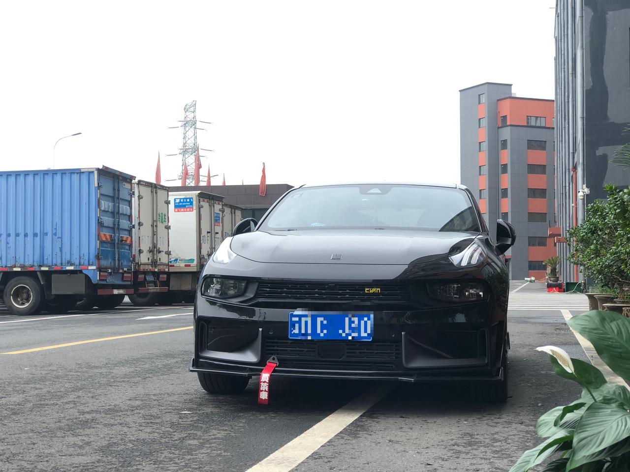 银川_澳门三肖三码精准1OO%丫一,指摘创新点仔细释义、解释与落实