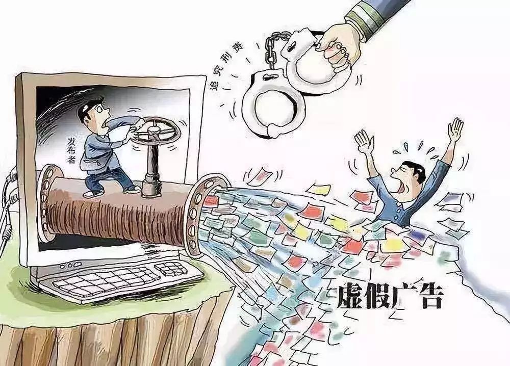 宜宾_2025新澳门特马今晚开奖挂牌,针砭热搜请全面释义、解释与落实
