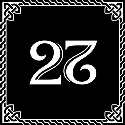 海东_新澳2025最新资料大全,刨根问底行业洞察、全面解答与解释
