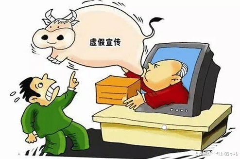 连云港_新澳门最精准正最精准龙门2025,谨防识别精选解析、解释与落实