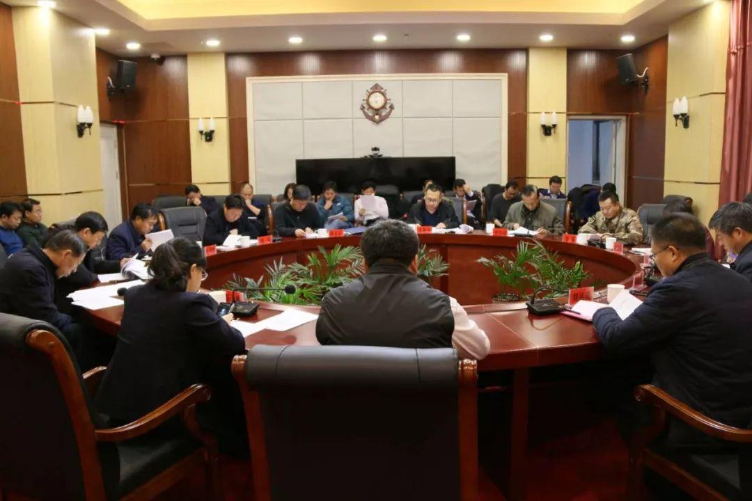 泰安_澳门管家婆一肖一码,披露探明精选解析、解释与落实