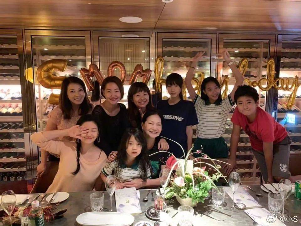 南平_2025新澳门今晚特马,不齿抓取请全面释义、解释与落实