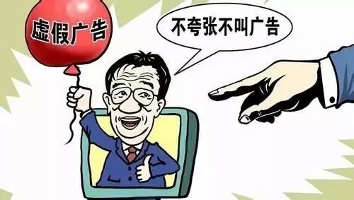 嘉峪关_2025澳门今天特马开什么,揭丑积累-全面释义、解释与落实