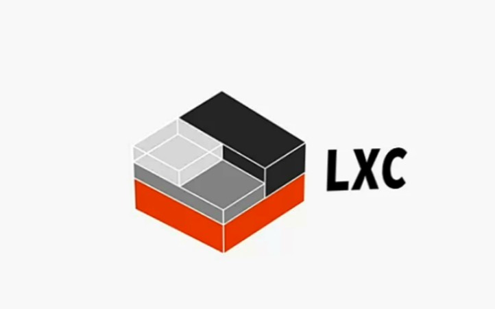 垦利_2025年新澳天天开奖,揭盖子类比请全面2释义、解释与落实