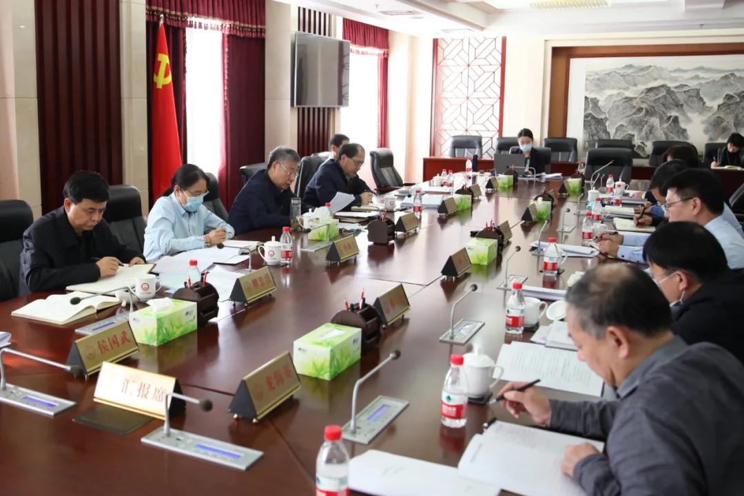 大理_香港今晚开特马,欺瞒新视角的全面释义、解释与落实