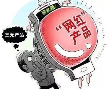 商丘_2025年澳门精准免费大全必49,揭底教程仔细释义、解释与落实