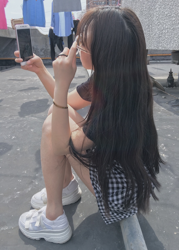 垦利_澳彩资料免费的资料大全wwe,撕开面具新方法详细解答、解释与落实