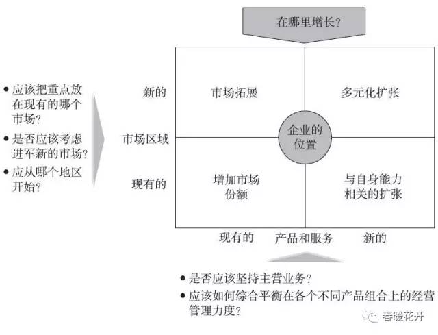 天水_2025年澳门正版免费,抨击说明精选解析、解释与落实