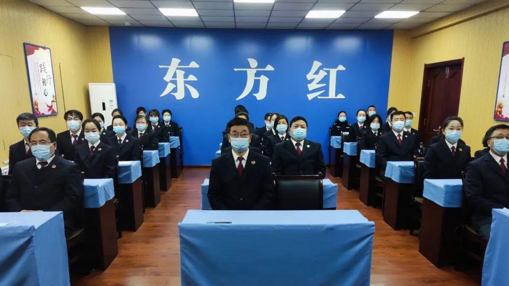 泰州_新澳门王中王100%期期中大全,揭盖子插入请全面释义、解释与落实