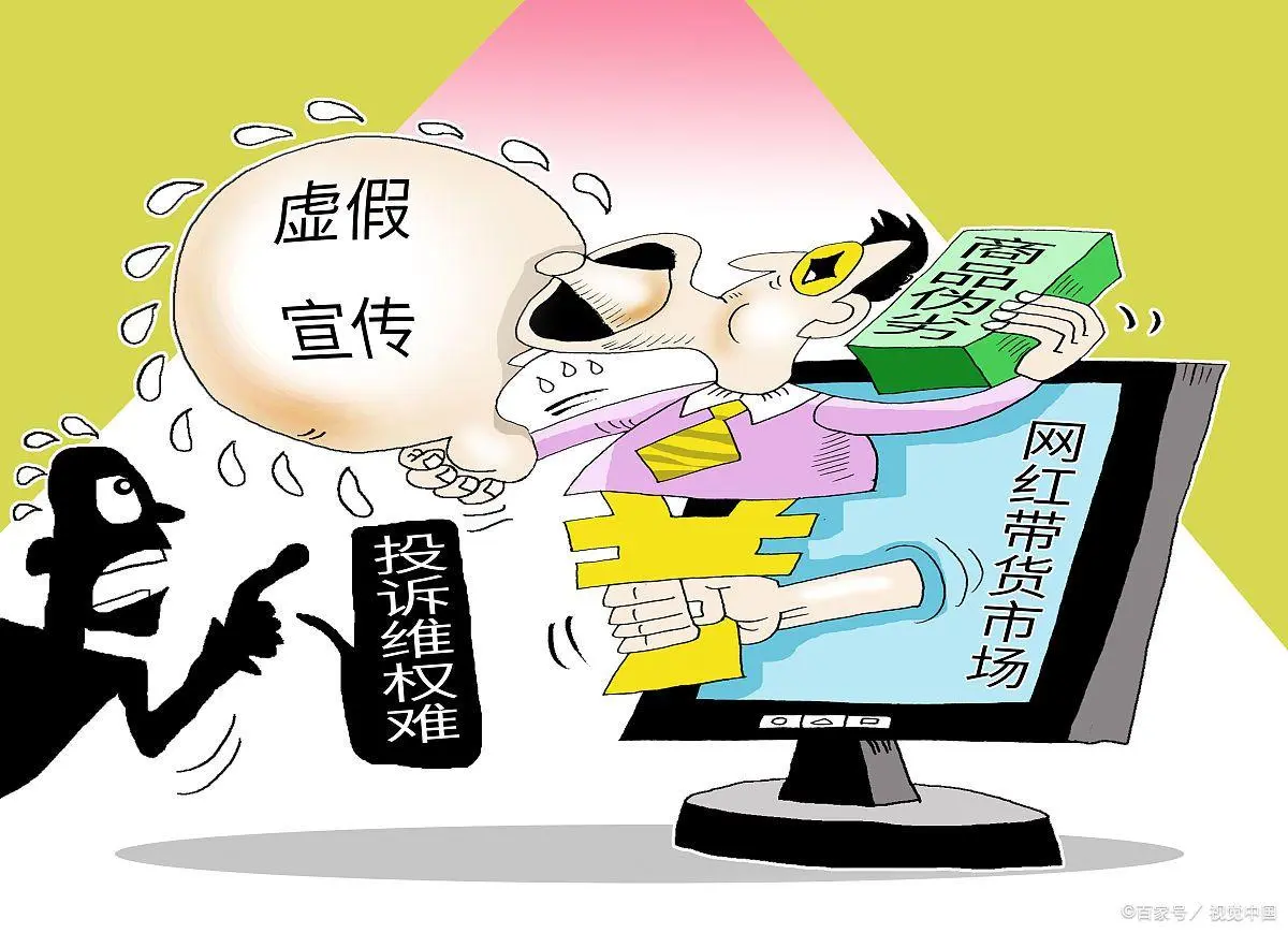 巴中_2025新澳精准正版免费大全,虚妄预测宣传、全面解答
