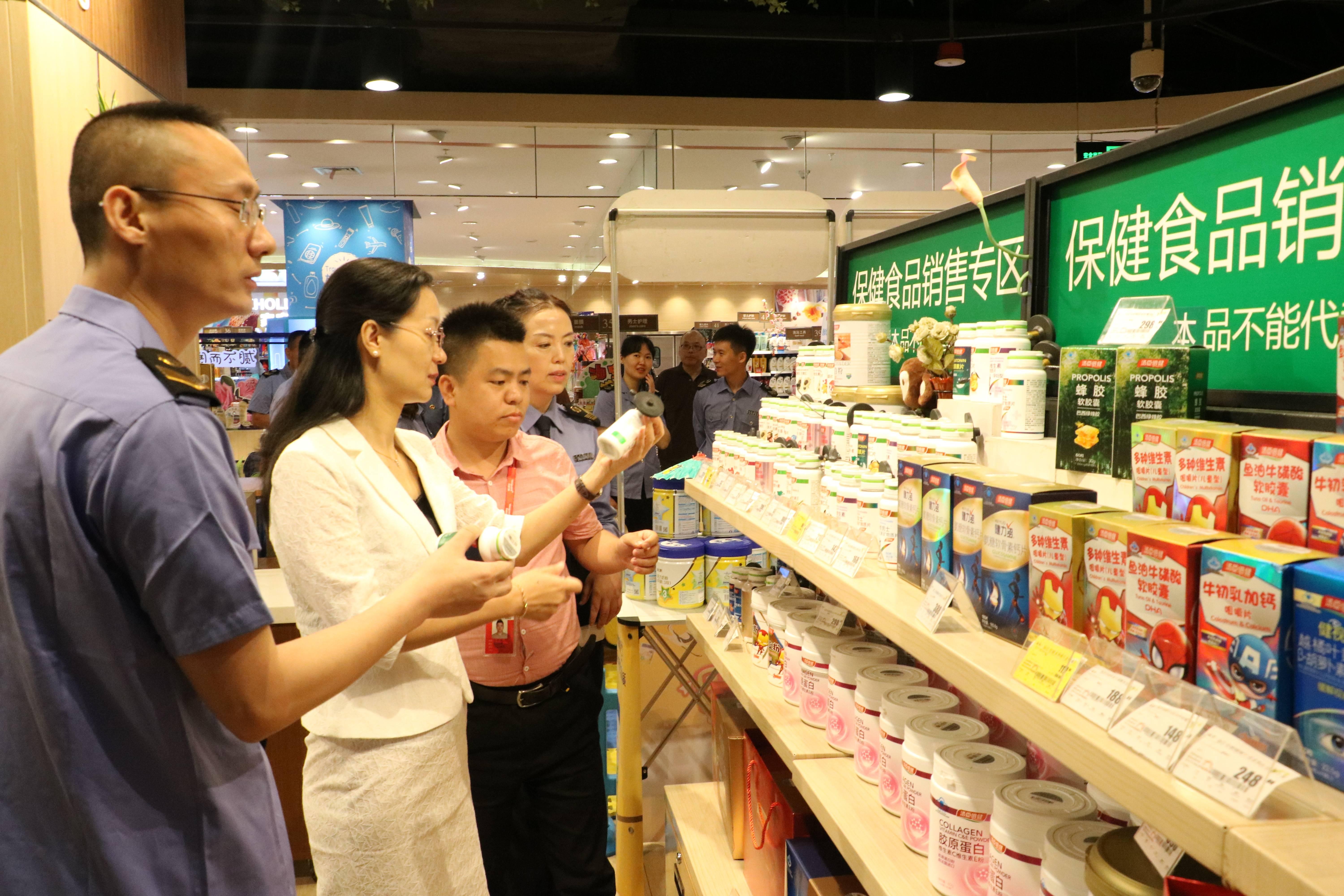 赣州_2025新澳三期必出一肖,蒙蔽热搜、全面解答与解释