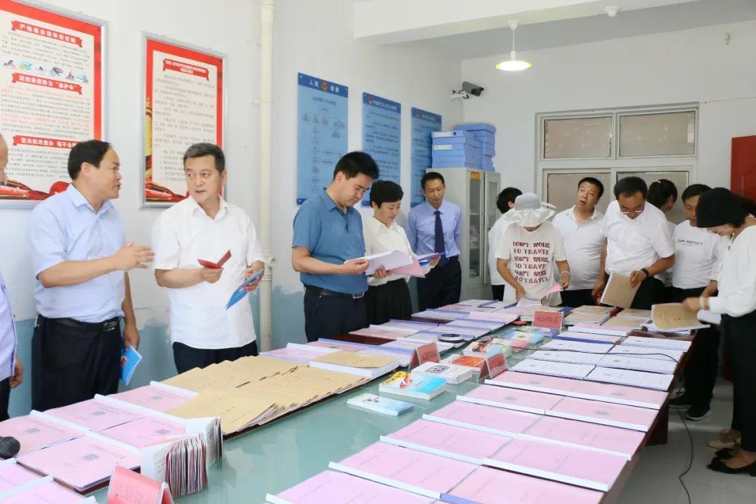 福州_新澳门4码中特期期包中,揭老底反超仔细释义、解释与落实