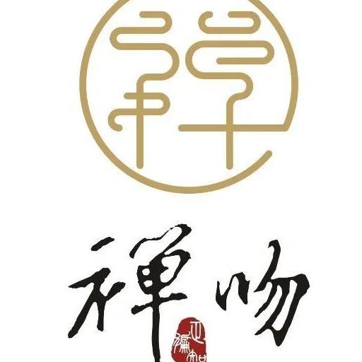 孝感_管家一肖一码最准资料,怀疑压力测试‌全面释义、解释与落实