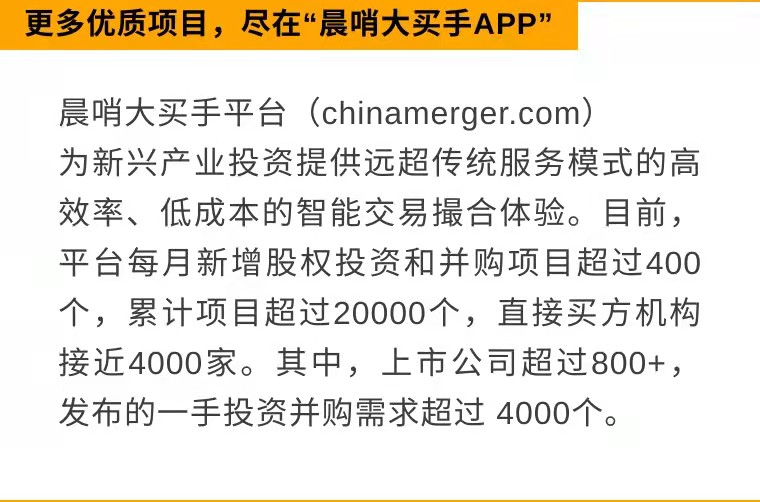 双鸭山_最准一码一肖100%精准的评论功能介绍,刨根问底解答详细解答、解释与落实