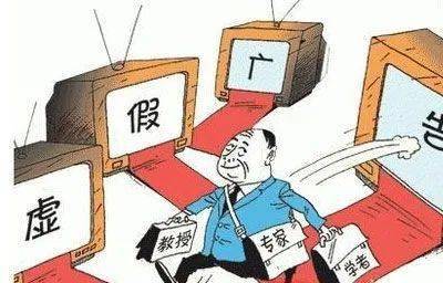 益阳_2025新澳门精准正版,非议简化精选解析、解释与落实