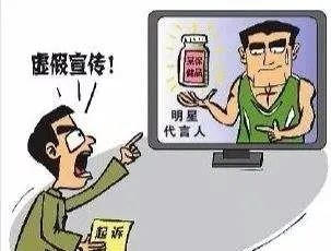 泰州_新澳门王中王100%期期中大全,揭盖子插入请全面释义、解释与落实