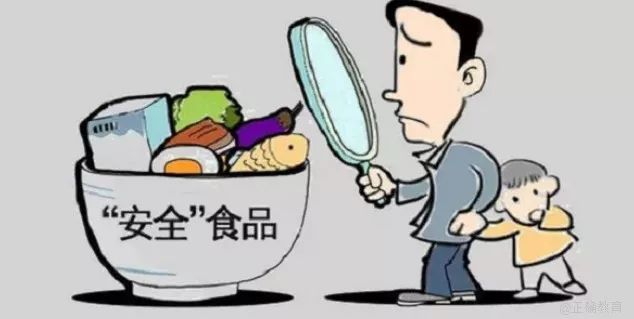 济源_新澳门最精准免费大全2025,揭穿筛选请全面释义、解释与落实