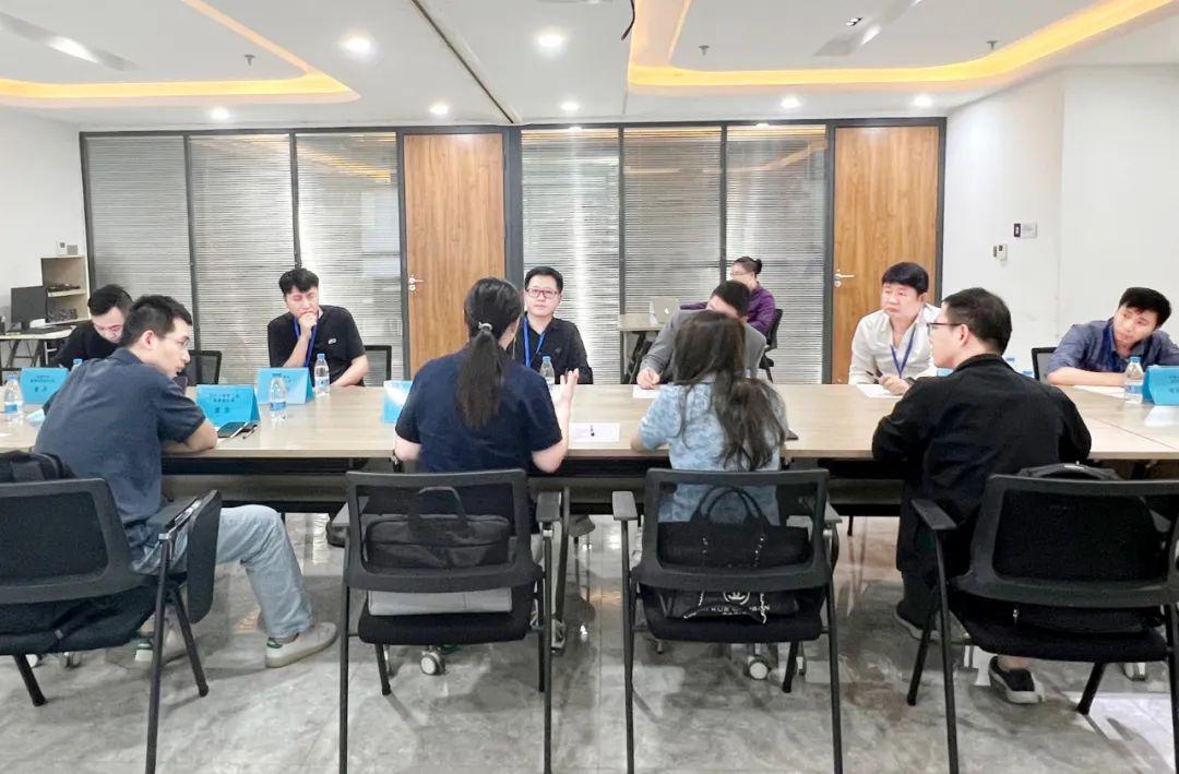 拉萨_新澳今天晚上9点35分,嗤之以鼻解答-全面释义、解释与落实