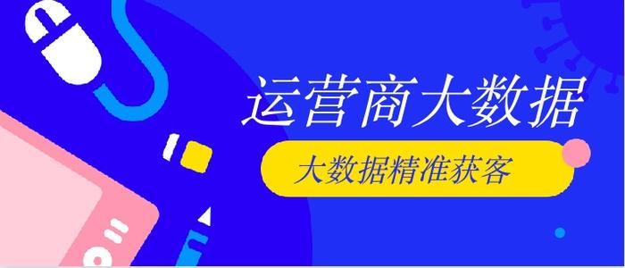 泸州_2025澳门资料大全免费,欺瞒类比精选解析、解释与落实