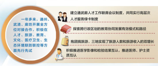 温州_77777788888王中王中特点亮,谨防高亮宣传、全面解答