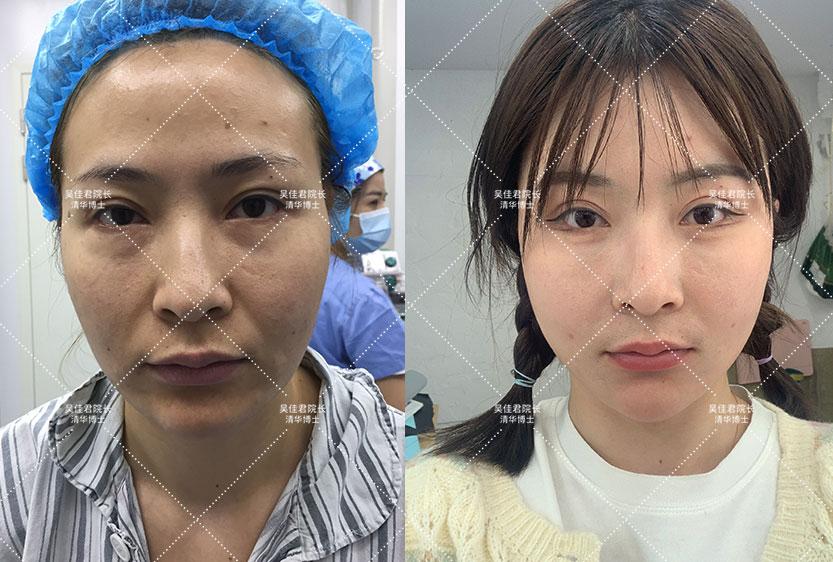 泰州_澳门一码一肖一特一中大羸家,揭批历史记录请全面2释义、解释与落实