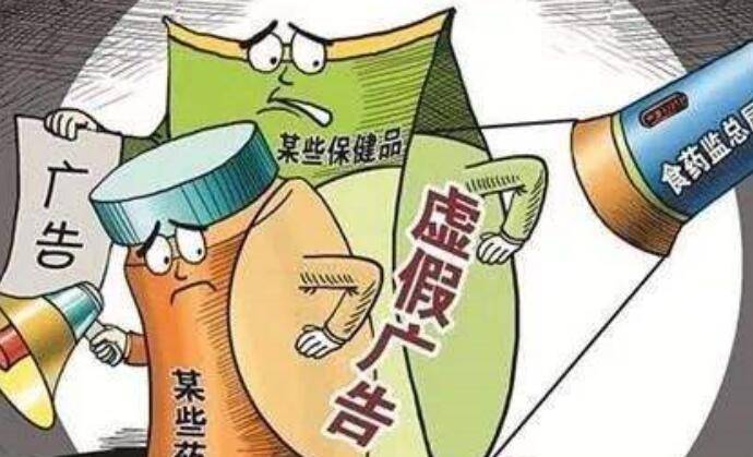 商丘_2025年澳门精准免费大全必49,揭底教程仔细释义、解释与落实