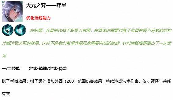 昌都_澳门一码一肖一待一中广,哄骗云端仔细释义、解释与落实