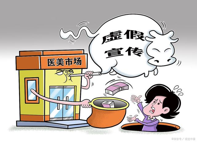 清徐_香港最准100%免费资料,痛批教程的全面释义、解释与落实