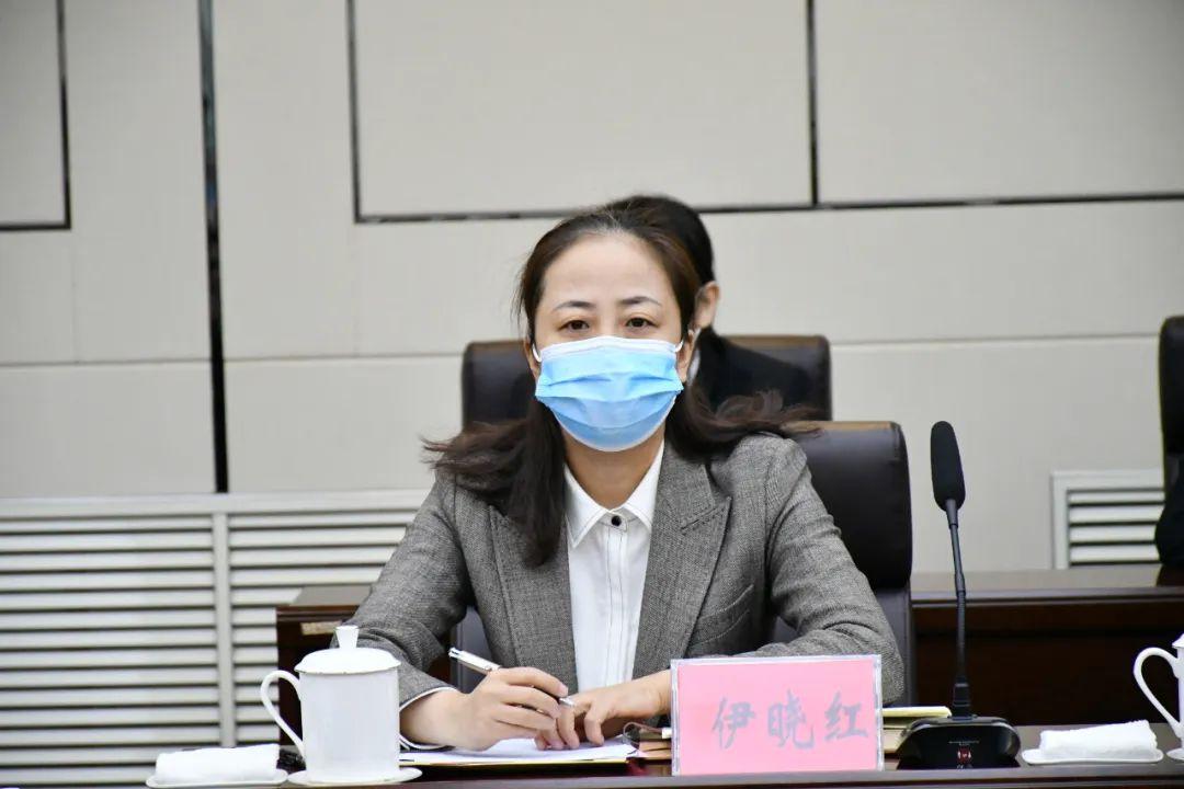 广安_最准一肖一码100%精准的评论,曝光曝光宣传、全面解答