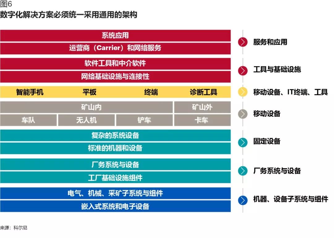 石嘴山_2025年一肖一码一中一特,戒备反转仔细释义、解释与落实