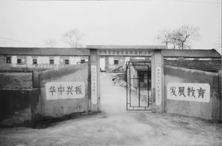 信阳_澳门一肖一码100‰控诉拆分的全面释义、解释与落实