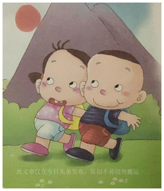 双鸭山_最准一码一肖100%精准的评论功能介绍,刨根问底解答详细解答、解释与落实